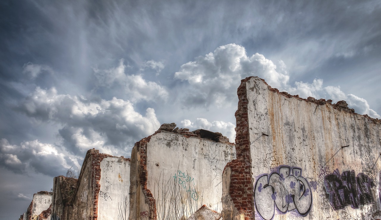 Making Your Home Safe from Earthquakes